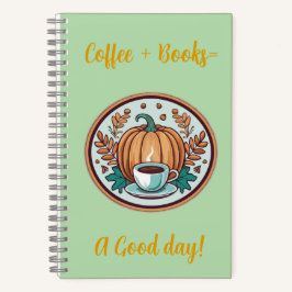 スパイラルノートブック ノートブック