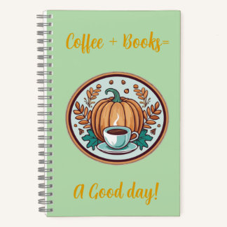 スパイラルノートブック ノートブック