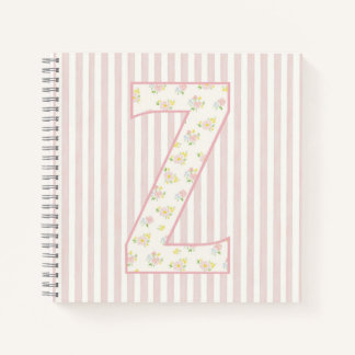 スパイラルノートブック ノートブック