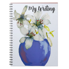 スパイラルノートブック ノートブック