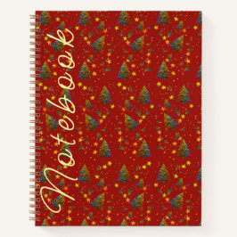 スパイラルノートブック ノートブック