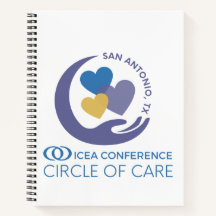 スパイラルノートブック