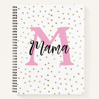 スパイラルノートブック ノートブック