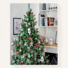 スパイラルノートブック ノートブック