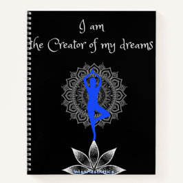 スパイラルノートブック ノートブック