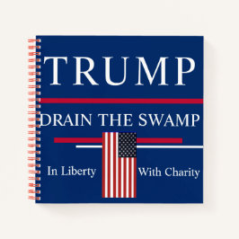 スパイラルノートブック ノートブック