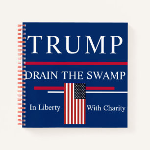 スパイラルノートブック ノートブック