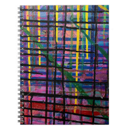 スパイラルノートブック ノートブック