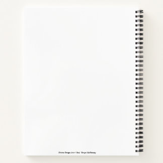 スパイラルノートブック ノートブック