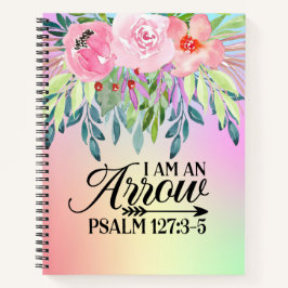 スパイラルノートブック ノートブック