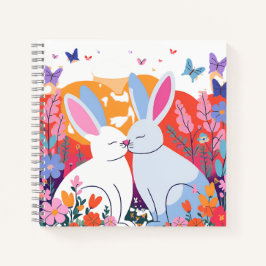 スパイラルノートブック ノートブック