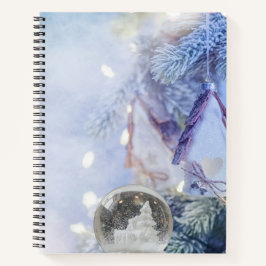 スパイラルノートブック ノートブック