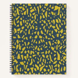 スパイラルノートブック ノートブック