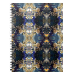 スパイラルノートブック ノートブック