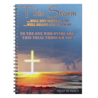 スパイラルノートブック ノートブック