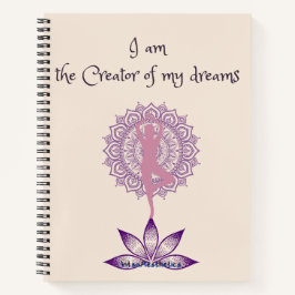 スパイラルノートブック ノートブック