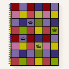 スパイラルノートブック ノートブック