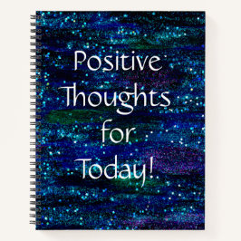 スパイラルノートブック ノートブック