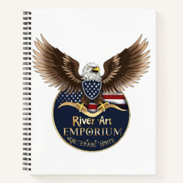 スパイラルノートブック ノートブック