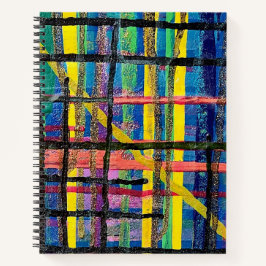 スパイラルノートブック ノートブック