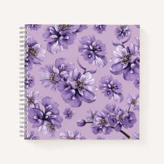 スパイラルノートブック ノートブック