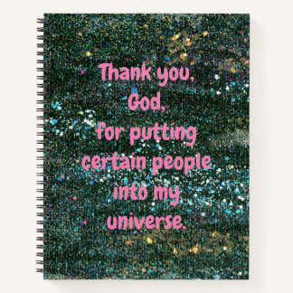 スパイラルノートブック ノートブック