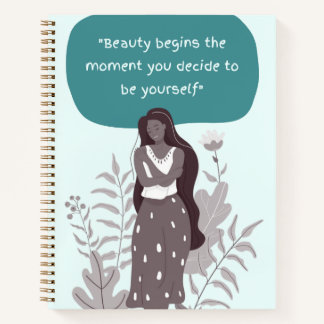 スパイラルノートブック ノートブック