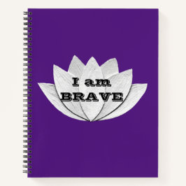 スパイラルノートブック ノートブック