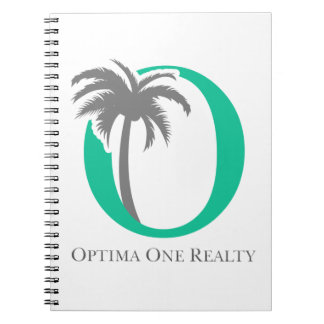 スパイラルノートブック ノートブック