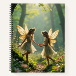 スパイラルノートブック ノートブック