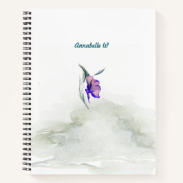 スパイラルノートブック ノートブック