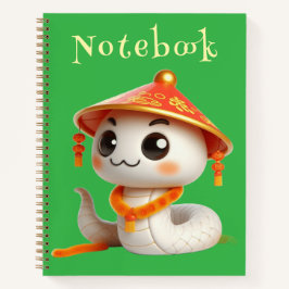 スパイラルノートブック ノートブック