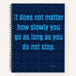 スパイラルノートブック ノートブック