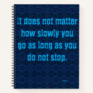 スパイラルノートブック ノートブック