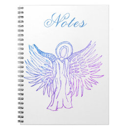 スパイラルノートブック ノートブック