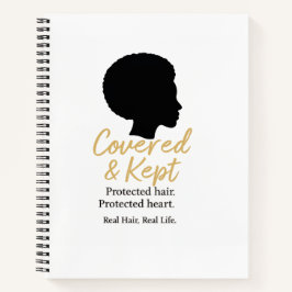 スパイラルノートブック ノートブック