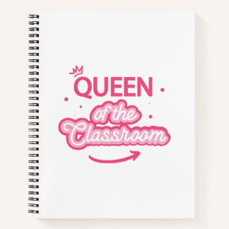 スパイラルノートブック ノートブック