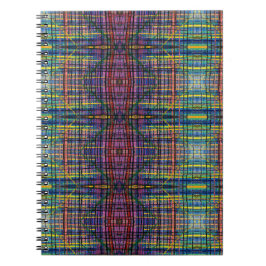 スパイラルノートブック ノートブック