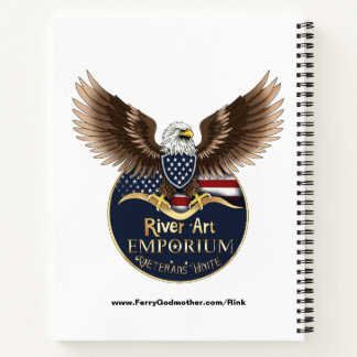 スパイラルノートブック ノートブック