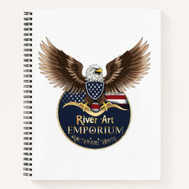 スパイラルノートブック ノートブック