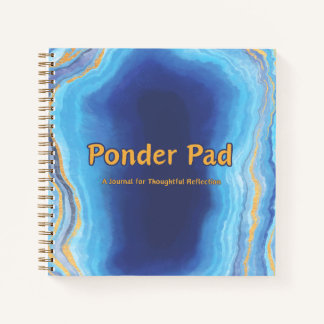 スパイラルノートブック ノートブック