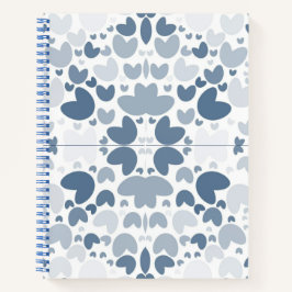 スパイラルノートブック ノートブック