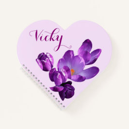 スパイラルノートブック ノートブック