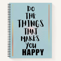 スパイラルノートブック ノートブック