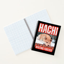 スパイラルノートブック ノートブック