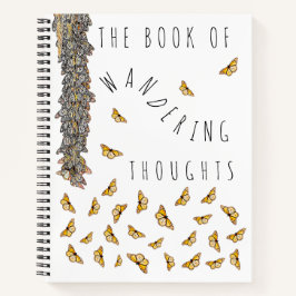 スパイラルノートブック ノートブック