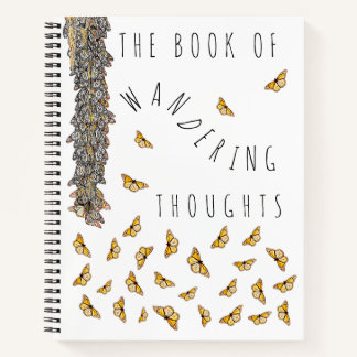 スパイラルノートブック ノートブック