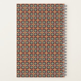 スパイラルノートブック ノートブック