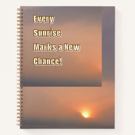 スパイラルノートブック ノートブック