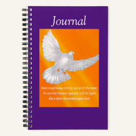 スパイラルノートブック ノートブック